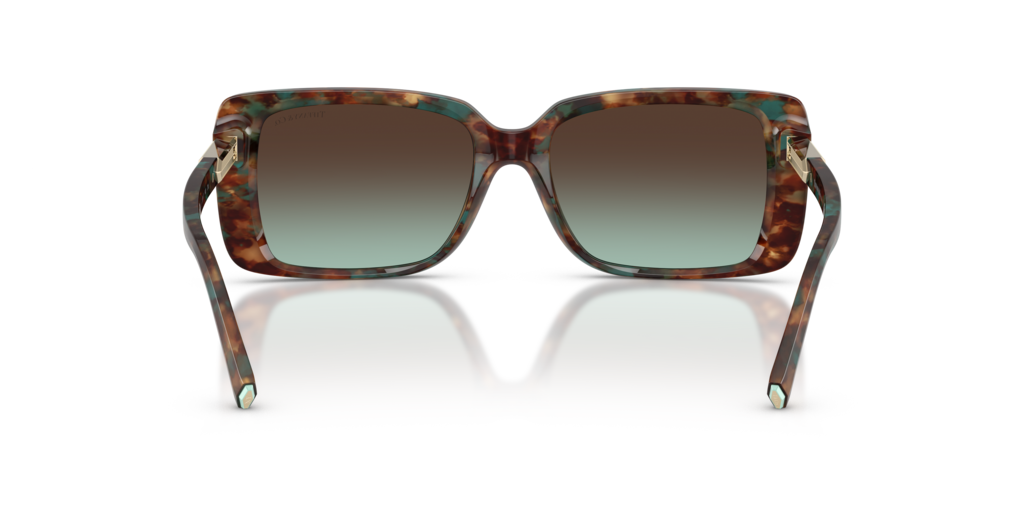 Tiffany TF4249 84425D - 55 - Güneş Gözlükleri