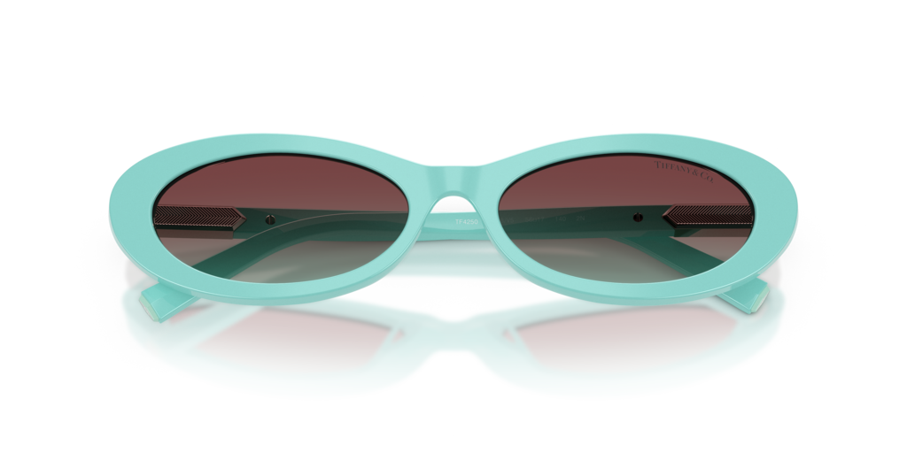 Tiffany TF4250 8388V5 - 56 - Güneş Gözlükleri