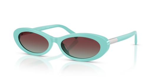 Tiffany TF4250 8388V5 - 56 - Güneş Gözlükleri