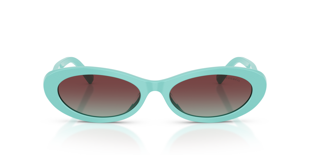 Tiffany TF4250 8388V5 - 56 - Güneş Gözlükleri