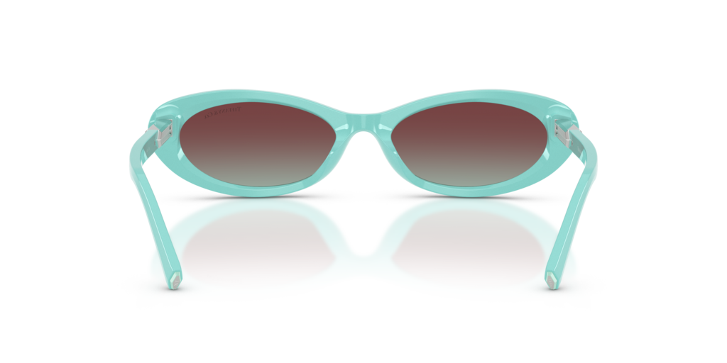 Tiffany TF4250 8388V5 - 56 - Güneş Gözlükleri