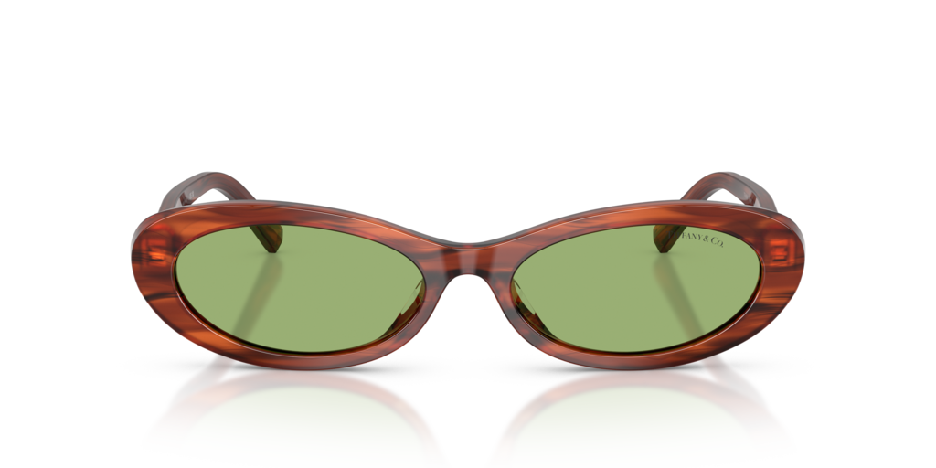 Tiffany TF4250 8440/2 - 56 - Güneş Gözlükleri