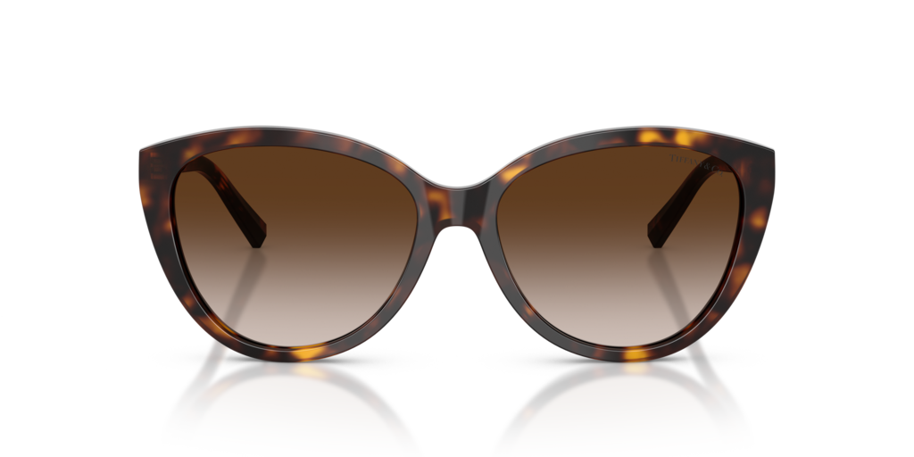 Tiffany TF4251 80153B - 56 - Güneş Gözlükleri