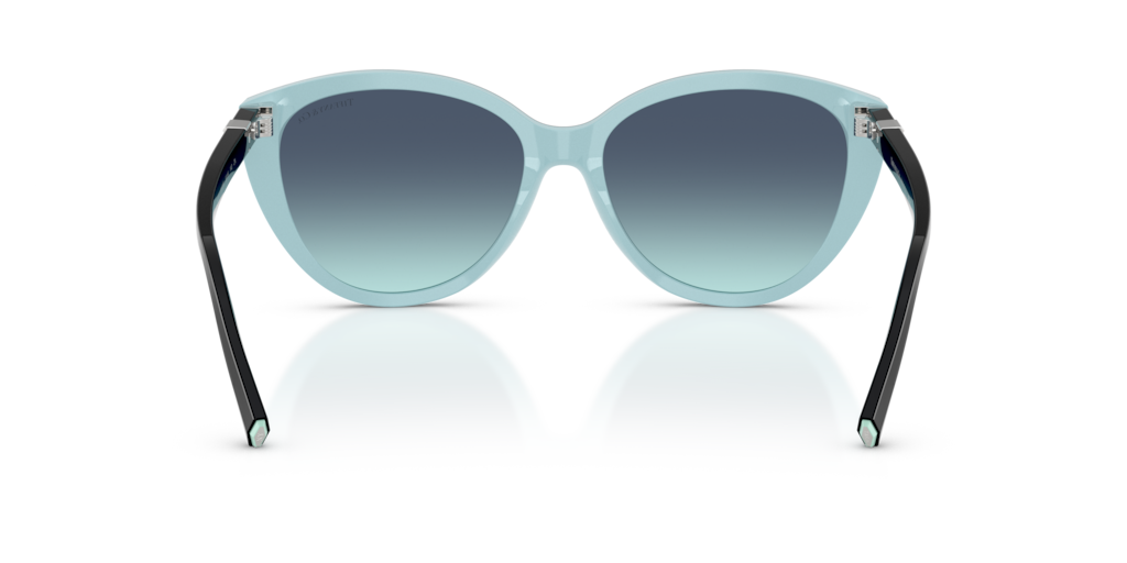 Tiffany TF4251 80559S - 56 - Güneş Gözlükleri