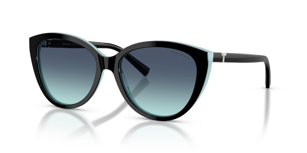 Tiffany TF4251 80559S - 56 - Güneş Gözlükleri
