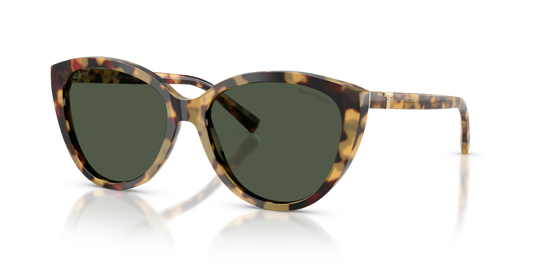 Tiffany TF4251 80649A - 56 - Güneş Gözlükleri