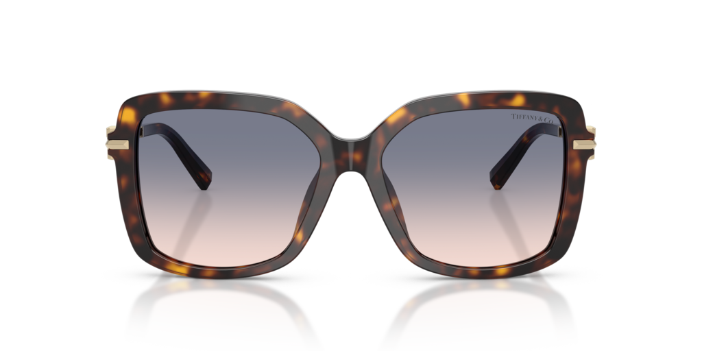 Tiffany TF4252B 801516 - 55 - Güneş Gözlükleri