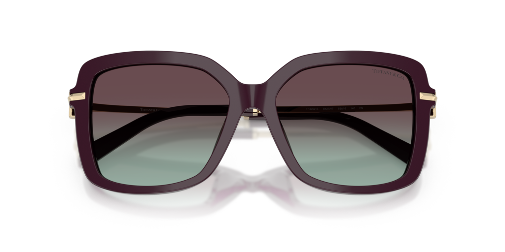 Tiffany TF4252B 8427V7 - 55 - Güneş Gözlükleri
