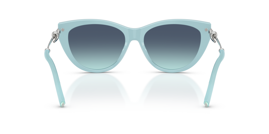 Tiffany TF4253 80559S - 55 - Güneş Gözlükleri