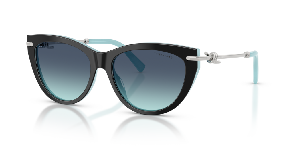 Tiffany TF4253 80559S - 55 - Güneş Gözlükleri