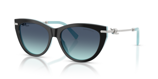 Tiffany TF4253 80559S - 55 - Güneş Gözlükleri