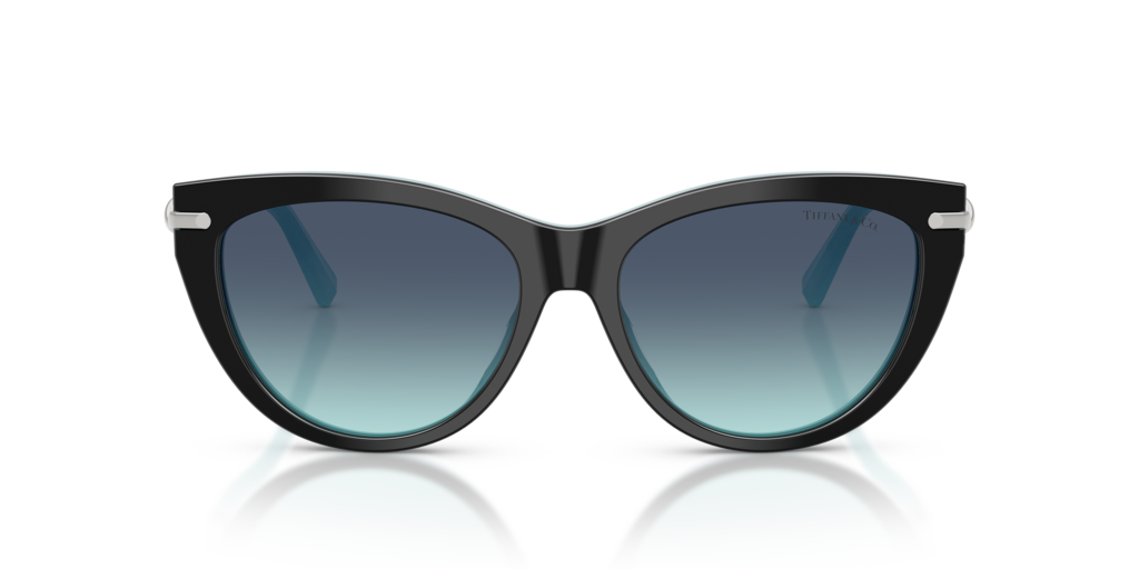 Tiffany TF4253 80559S - 55 - Güneş Gözlükleri
