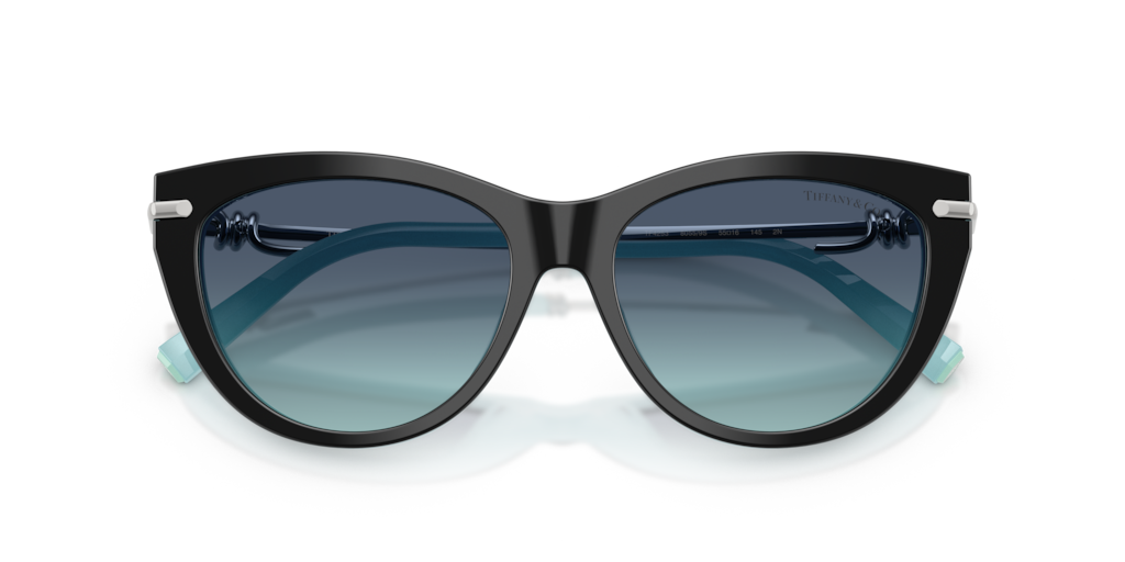 Tiffany TF4253 80559S - 55 - Güneş Gözlükleri
