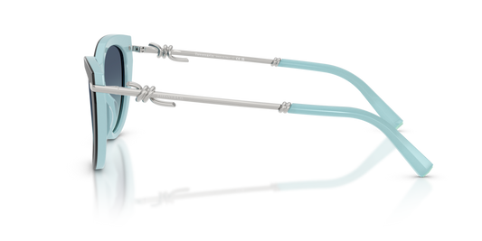 Tiffany TF4253 80559S - 55 - Güneş Gözlükleri