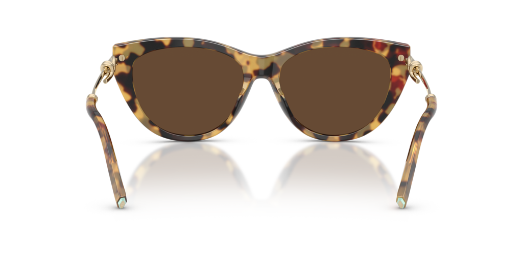 Tiffany TF4253 80643G - 55 - Güneş Gözlükleri