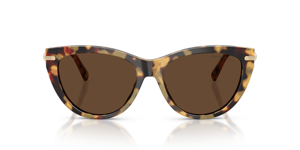 Tiffany TF4253 80643G - 55 - Güneş Gözlükleri
