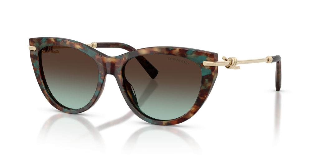 Tiffany TF4253 84425D - 55 - Güneş Gözlükleri