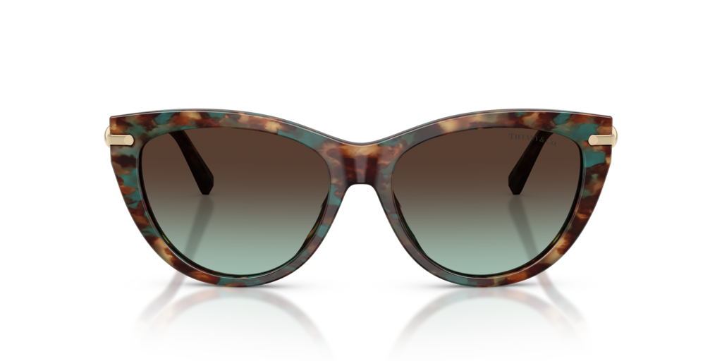 Tiffany TF4253 84425D - 55 - Güneş Gözlükleri