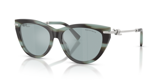 Tiffany TF4253 84437C - 55 - Güneş Gözlükleri