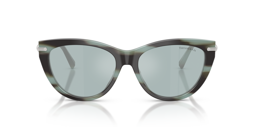 Tiffany TF4253 84437C - 55 - Güneş Gözlükleri