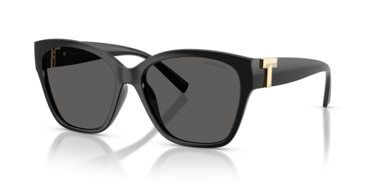 Tiffany TF4254U 8001S4 - 56 - Güneş Gözlükleri