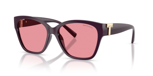 Tiffany TF4254U 84279L - 56 - Güneş Gözlükleri