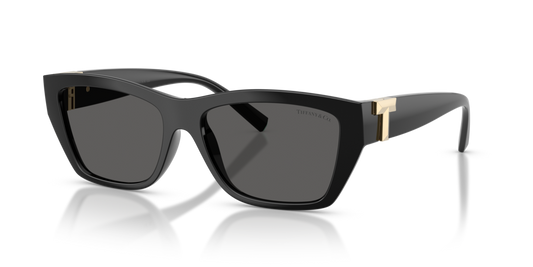 Tiffany TF4255U 8001S4 - 56 - Güneş Gözlükleri