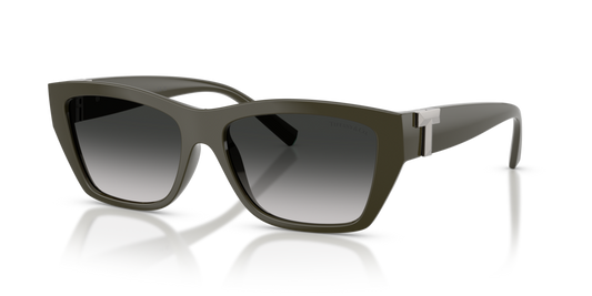 Tiffany TF4255U 84463C - 56 - Güneş Gözlükleri