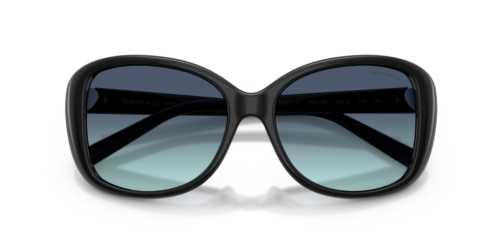 Tiffany TF4257U 80019S - 56 - Güneş Gözlükleri