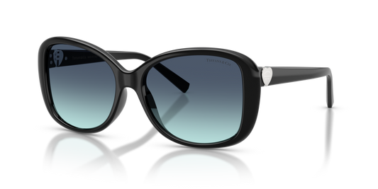 Tiffany TF4257U 80019S - 56 - Güneş Gözlükleri