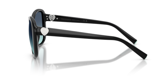 Tiffany TF4257U 80019S - 56 - Güneş Gözlükleri