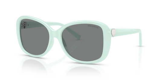 Tiffany TF4257U 845087 - 56 - Güneş Gözlükleri