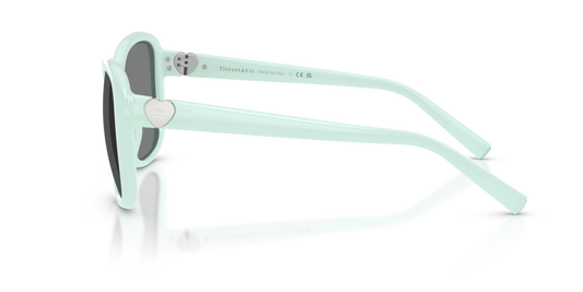 Tiffany TF4257U 845087 - 56 - Güneş Gözlükleri