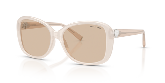 Tiffany TF4257U 845893 - 56 - Güneş Gözlükleri