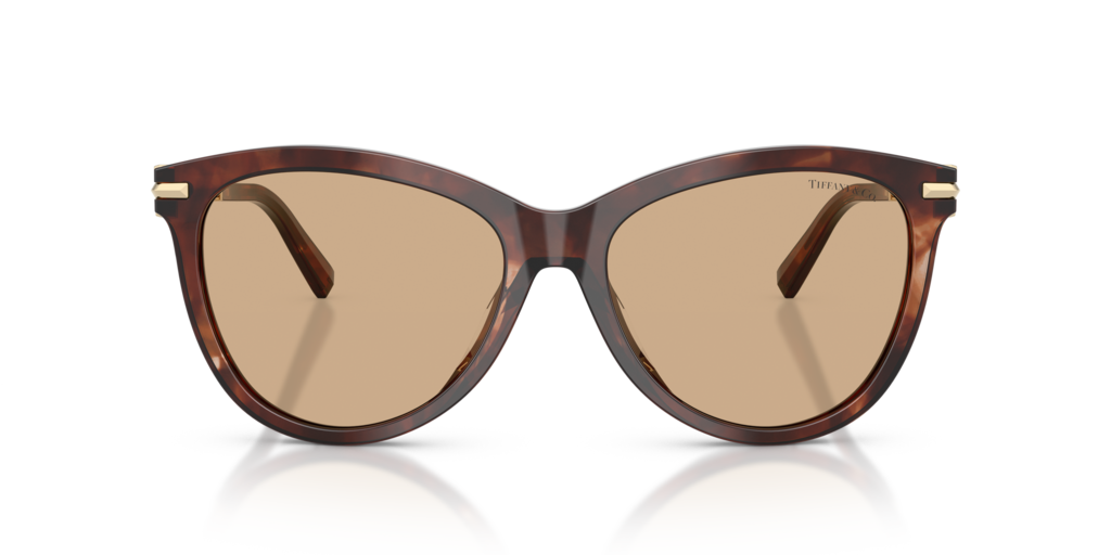 Tiffany TF4258BU 8421/8 - 57 - Güneş Gözlükleri