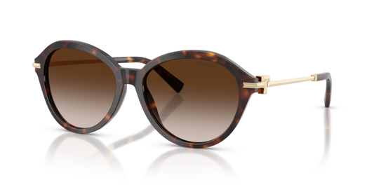 Tiffany TF4259 80153B - 56 - Güneş Gözlükleri