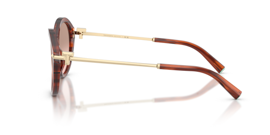 Tiffany TF4259 84407E - 56 - Güneş Gözlükleri