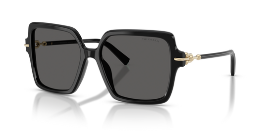 Tiffany TF4260U 8001S4 - 57 - Güneş Gözlükleri