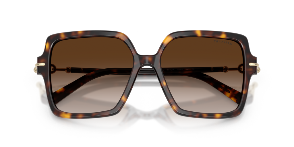 Tiffany TF4260U 80153B - 57 - Güneş Gözlükleri