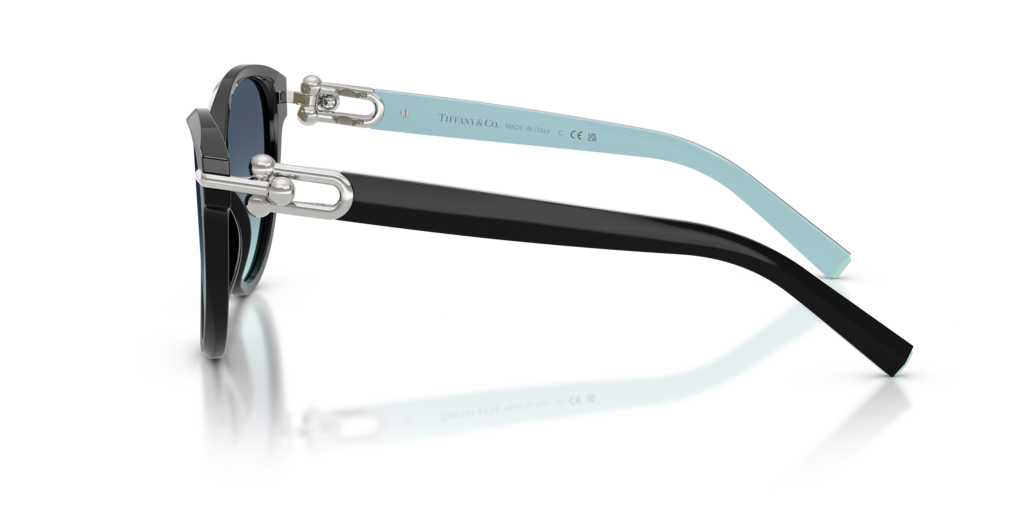 Tiffany TF4261 80559S - 56 - Güneş Gözlükleri