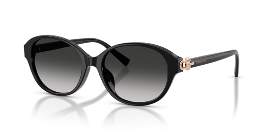 Tiffany TF4263D 80013C - 54 - Güneş Gözlükleri
