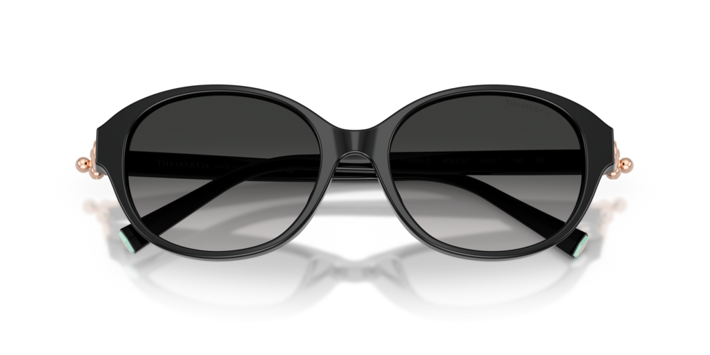 Tiffany TF4263D 80013C - 54 - Güneş Gözlükleri