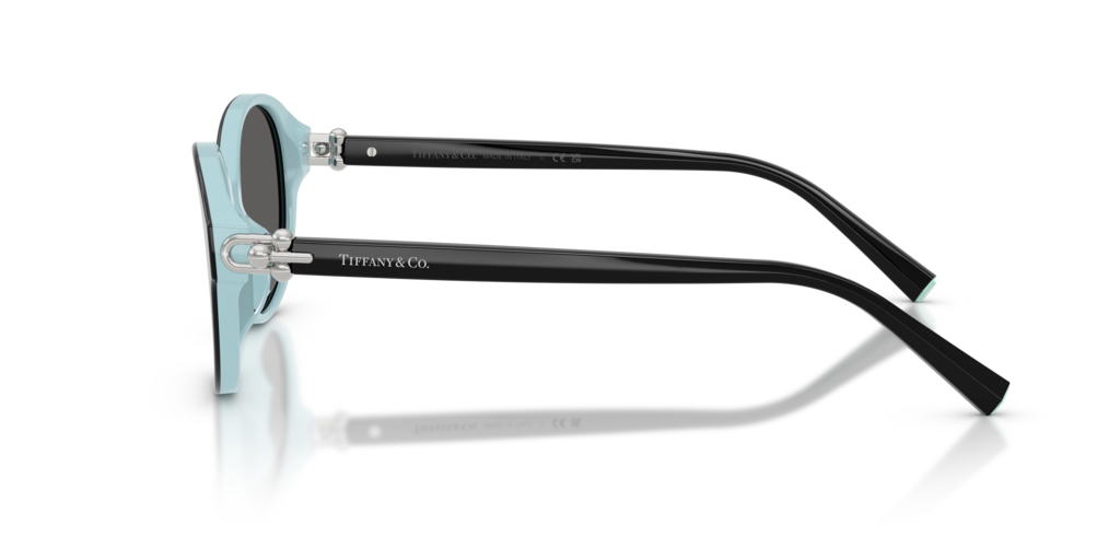 Tiffany TF4263D 8055S4 - 54 - Güneş Gözlükleri