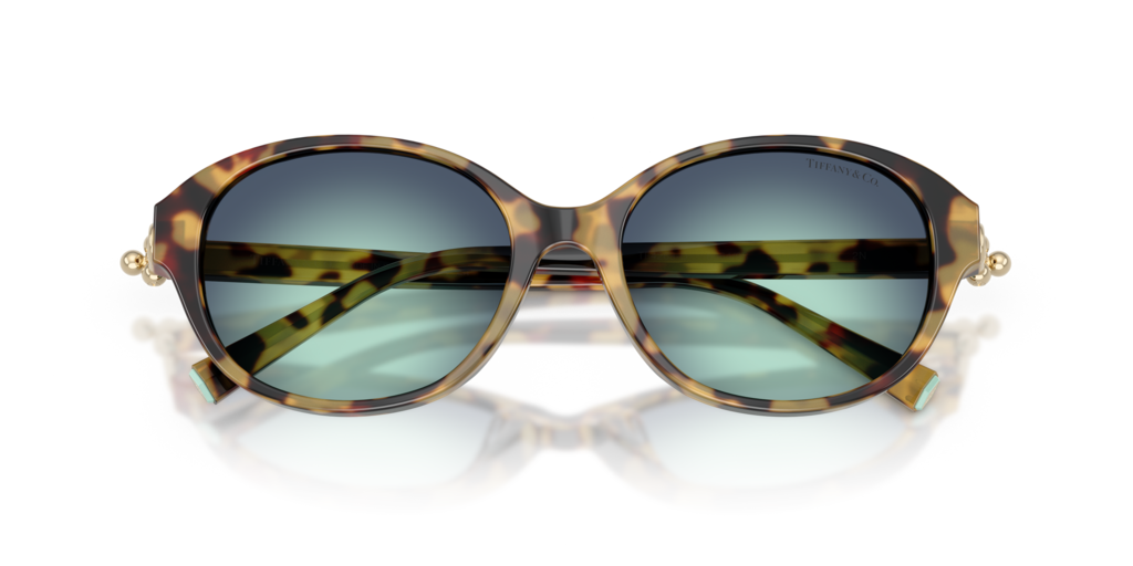 Tiffany TF4263D 80649S - 54 - Güneş Gözlükleri