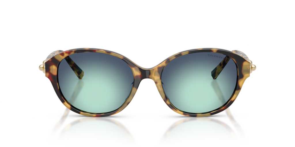 Tiffany TF4263D 80649S - 54 - Güneş Gözlükleri