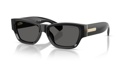 Tiffany TF4265U 8001S4 - 54 - Güneş Gözlükleri