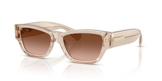Tiffany TF4265U 84453B - 54 - Güneş Gözlükleri