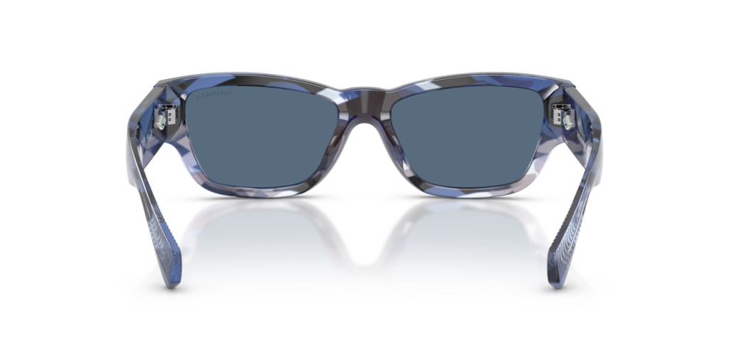 Tiffany TF4265U 846380 - 54 - Güneş Gözlükleri