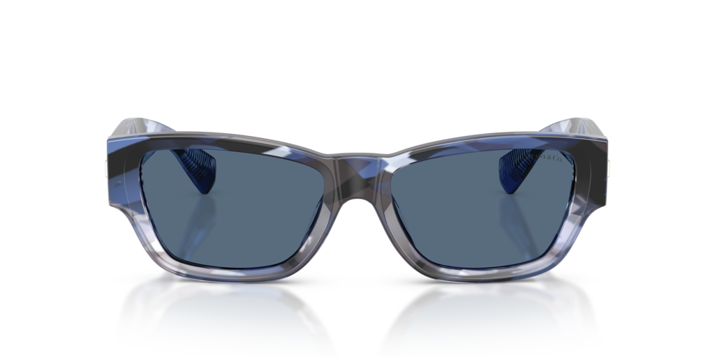 Tiffany TF4265U 846380 - 54 - Güneş Gözlükleri