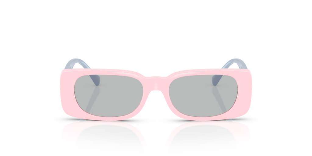 Versace Kids VK4003U 5440CV - 47 - Çocuk Güneş Gözlükleri